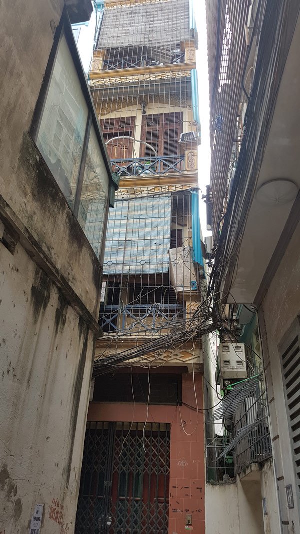 vinaca thao bien hieu tau tan tai san luc nua dem
