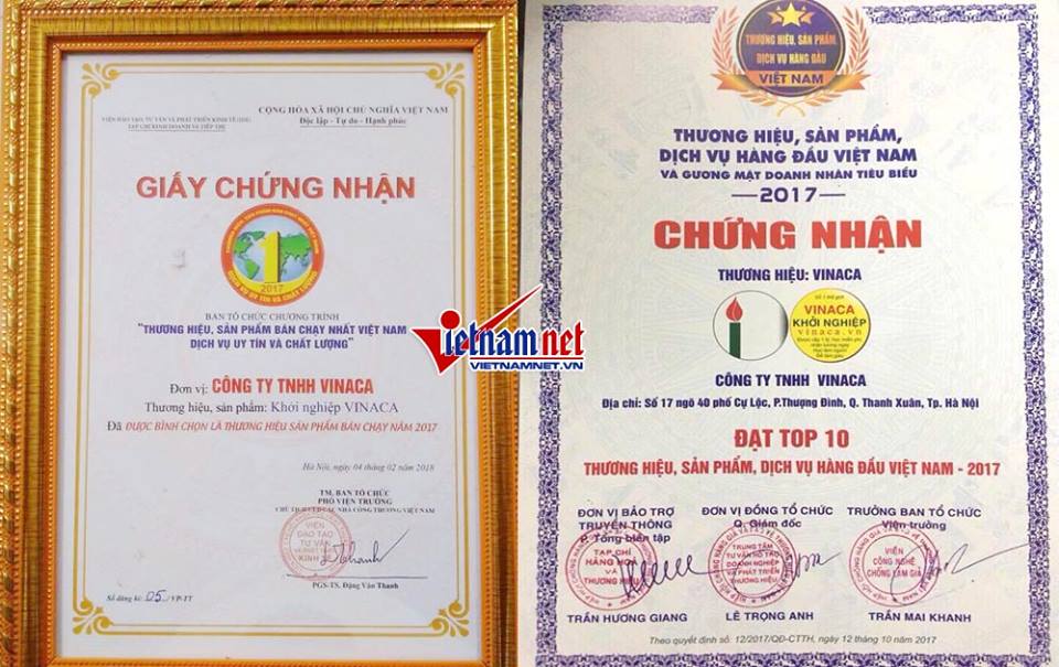 vinaca thao bien hieu tau tan tai san luc nua dem