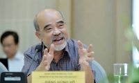 vu danh thue nha tren 700 trieu tac dong tich cuc la gi