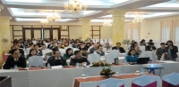 17 nam di day thay giao my giu bi mat khong biet doc