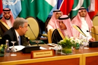 nga tim ra nguoi to phuong tay dan dung tan cong hoa hoc o syria