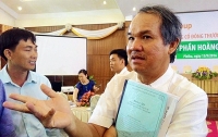 vi sao chi co bau duc va bau thang doi bo bong da
