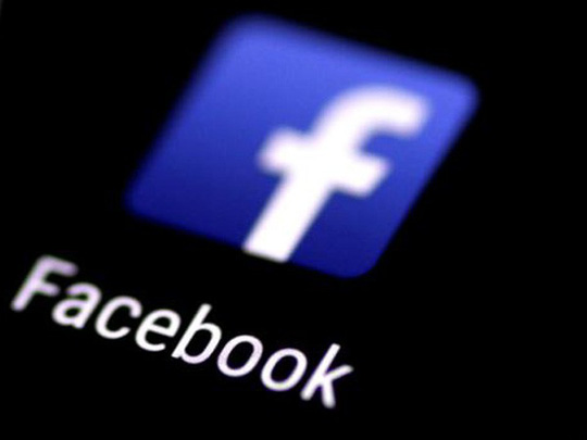 giet vo cu roi live canh nhay cau tu tu tren facebook