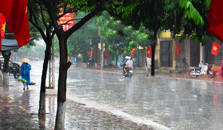 thoi tiet ngay gio to nghi le 304 ca nuoc mua dong