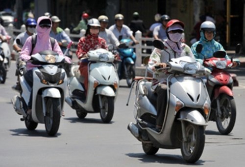 thoi tiet ngay gio to nghi le 304 ca nuoc mua dong