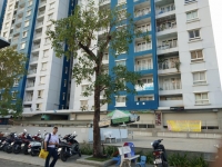 vi pham pccc tai chung cu kho khac phuc tinh mang nguoi dan bi de doa