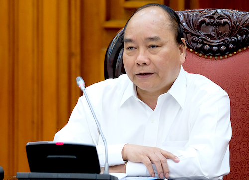 thu tuong yeu cau loai bo chi phi bat hop ly cua tram bot
