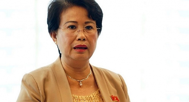 ubkttw de nghi ban bi thu ky luat ba phan thi my thanh