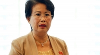 bi ket luan sai pham ba phan thi my thanh co nen tiep xuc cu tri