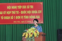 ky luat hinh thuc cao nhat doi voi ong dinh la thang