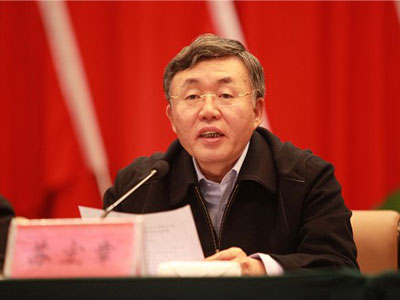 lat tay thu doan dung vang chay chuc cua quan tham tq