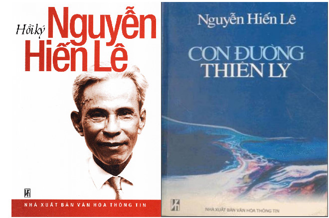 le gio to hung vuong 87 nam truoc dien ra nhu the nao