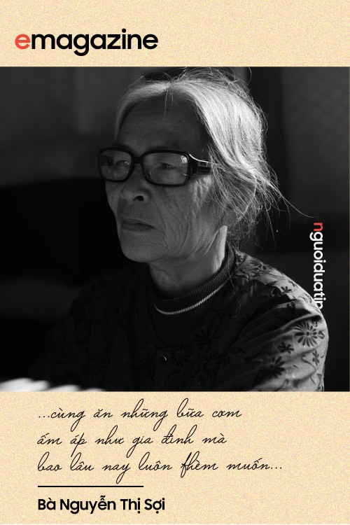 mo uoc duoc lam chung minh nhan dan cua cu ba 81 tuoi