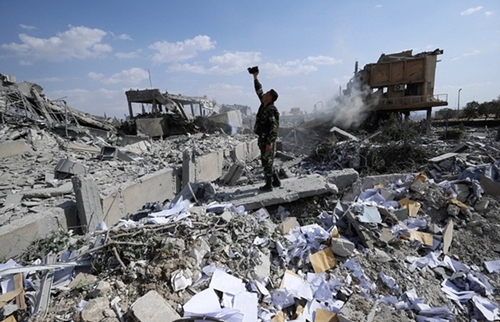 nga noi to chuc quoc te khong phat hien vu khi hoa hoc o trung tam syria