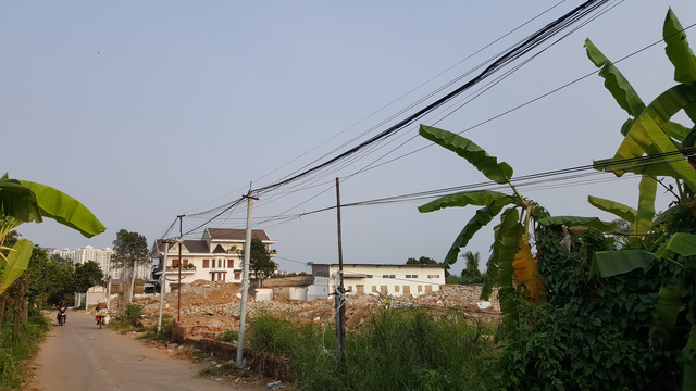 tphcm thi diem cuong che nha khong phep o phuoc kien