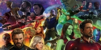 dien anh han trung tim cach chan con loc avengers infinity war