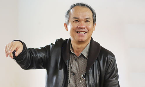 bau duc quyet dinh rut lui tot cho ca toi lan bau tu