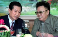 la nh da o hai mie n trieu tien ba t da u phien ho p buoi chie u