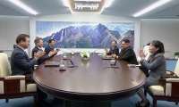 nha lanh dao kim jong un gui thu ta loi chu tich tap can binh