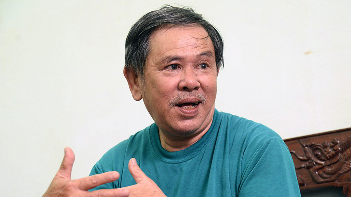 hai nguoi linh mong hoa binh mai mai