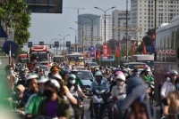 nghi le phong mo cap cuu benh vien lam viec het cong suat
