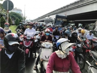 de xuat lam cap treo tranh tac duong tai ha noi