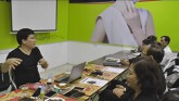Vụ thuốc điều trị ung thư làm bằng than tre: Bắt giám đốc công ty Vinaca