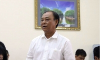 tp hcm tang muc ky luat ong le tan hung