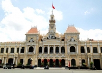 vu csgt bi to dap vao nguc dan thuong luong boi thuong bat thanh