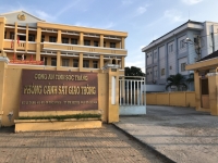 vu csgt bi to dap vao nguc dan thuong luong boi thuong bat thanh
