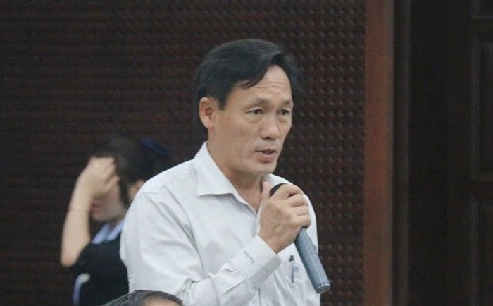 da nang so mat doan ket 2 nam khong bo nhiem noi pho giam doc