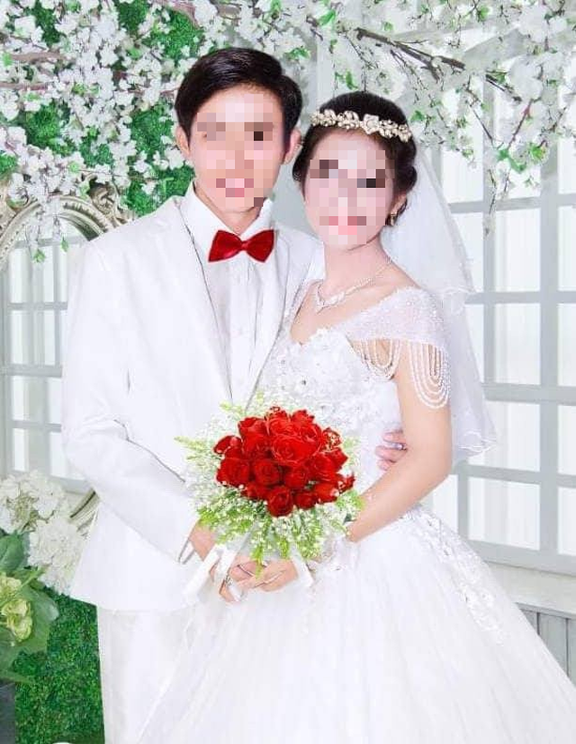 ba con soc trang xon xao chuyen co dau 13 tuoi