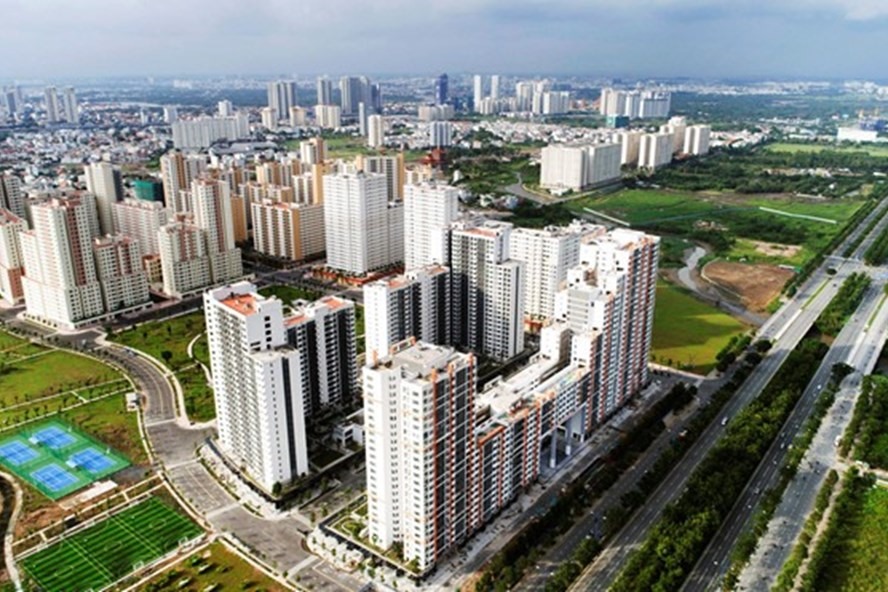 pho gd so quy hoach kien truc tphcm mat ban do quy hoach khong anh huong den du an