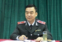 ubnd tp hcm da dieu chinh quy hoach thu thiem cua thu tuong nhu the nao