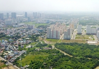 ubnd tp hcm da dieu chinh quy hoach thu thiem cua thu tuong nhu the nao