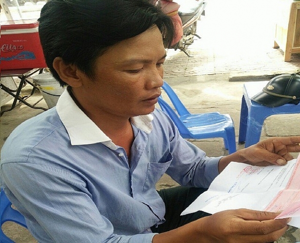 tin nong trong ngay 45 mang nguoi khong quan trong bang xe toi va ngoi nha nhu biet thu cua cu ba ban rau 80 tuoi