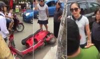 tin nong trong ngay 65 chuyen khong co ban do thu thiem va ga con som la quyen cua toi