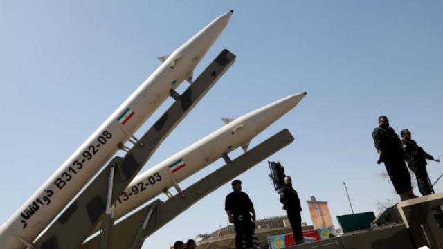 thoa thuan hat nhan iran vi dau nen noi