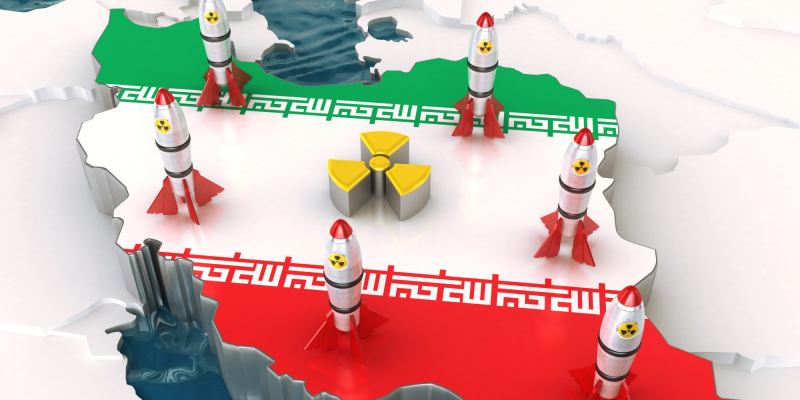 thoa thuan hat nhan iran vi dau nen noi