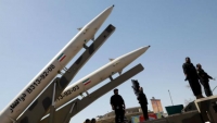 iran canh bao my tu bo thoa thuan hat nhan la sai lam lich su