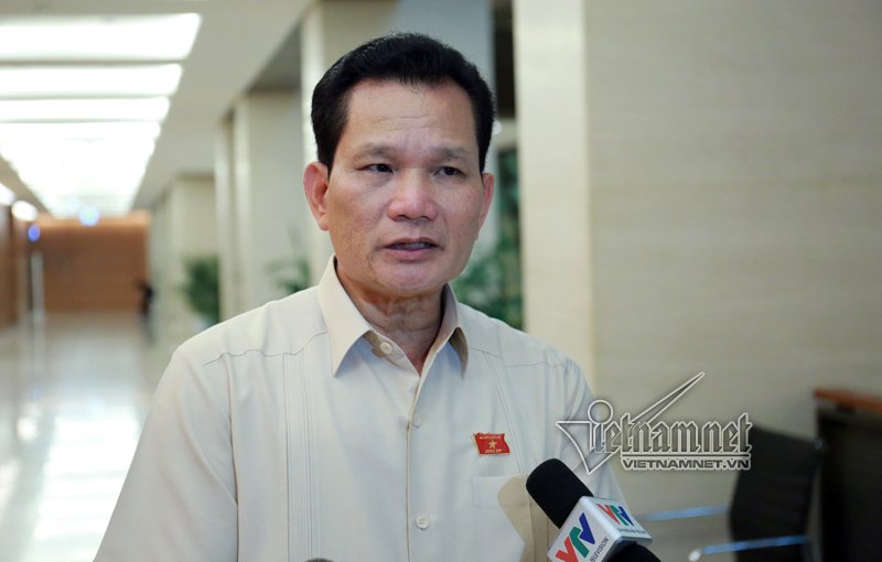 tang tuoi huu tranh tre lay suc kiem tien gia bo tien mua suc khoe