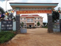 tin nong trong ngay 95 den bu 18 trieum2 ban 350 trieum2 va chuyen lay ca bao ra gom tien tu thien