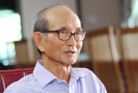 dan thu thiem de nghi noi ro viec lam 4 con duong 12km ton 12000 ti