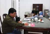 quang nam co pho chu tich ubnd tinh 39 tuoi