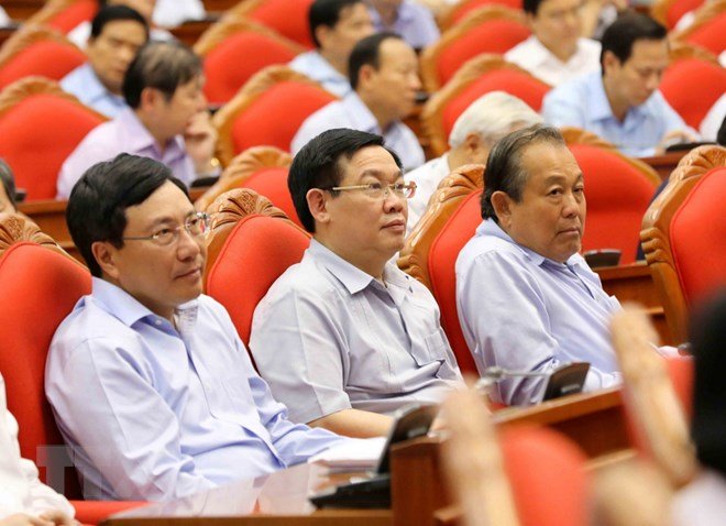 luong bo truong co the tang but pha hon 33 trieu dong