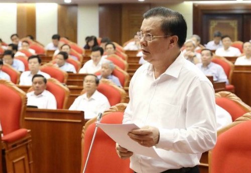 luong bo truong co the tang but pha hon 33 trieu dong