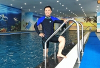 ong bo xay be boi mini cho con gai ton mot trieu dong