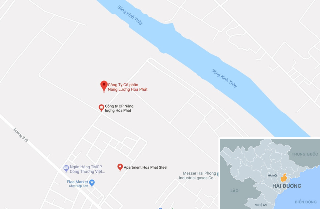 nha ma y the p ho a pha t tu ng xa y ra su co chet nguoi
