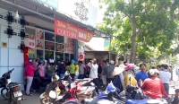 tai nan nghiem trong tai ninh thuan da xac minh danh tinh nguoi bi nan