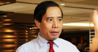 bo truo ng gia u nha t nha t ba n tra la i tie n luong mo t nam